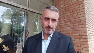 San Juan refuerza el control de la polilla de la vid con aviones y drones
