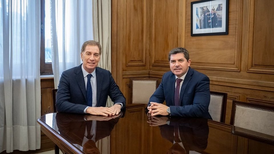 santi-marce-jpg